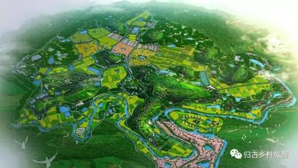 五一去哪兒