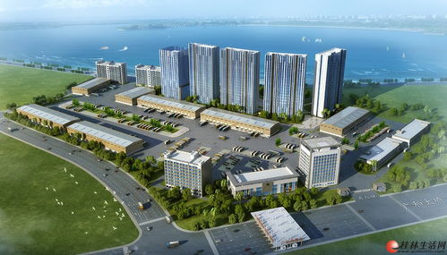 承接工廠大門設計 效果圖設計 生態農業項目規劃 建筑設計景觀設計 不求賺錢收費低