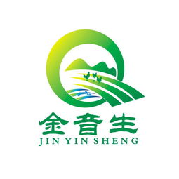 新化金音生態農業開發有限責任公司