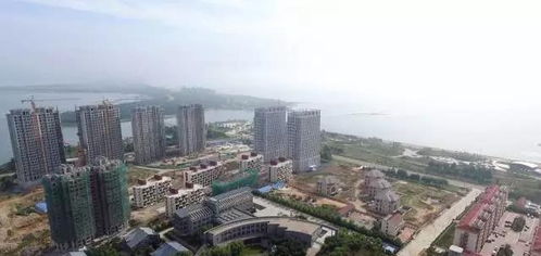 盛泉集團 進駐一區 造福一方 天愛無疆