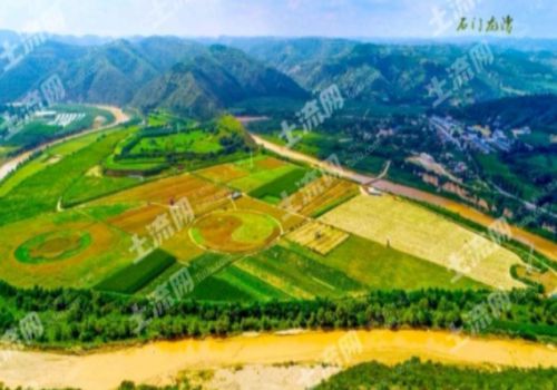 生態(tài)農業(yè)模式 扶持政策 土流網