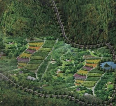 第十三批好項目,等你來投資!2018年湖南招商引資項目指南農業(yè)開發(fā)及農產品加工篇(下),請查收!