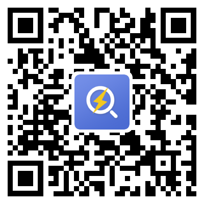牡丹江市水蕓生態農業綜合開發黑龍江省牡丹江市牡丹江流域(主城區段)水環境綜合治理項目可行性研究報告編制服務采購項目成交結果公告